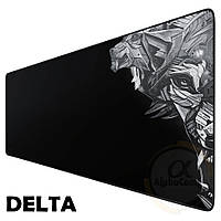 Ігрова поверхня TITANWOLF 1200 × 400