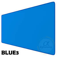 Ігрова поверхня TITANWOLF 900 × 400