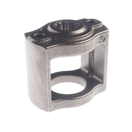 Корпус молотка гайковерта пневматичного 7657 JTC, фото 1