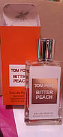 Парфюм Tom Ford Bitter Peach 60 мл Турция