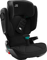 Дитяче автокрісло Britax Römer KIDFIX iSIZE 15-36 кг Cosmos Black