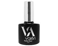 Каучукове базове покриття Valeri Rubber Base, 12 мл