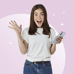 Ви тільки подивіться 