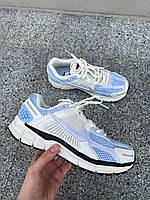 Жіночі кросівки Nike Zoom Vomero 5 Blue