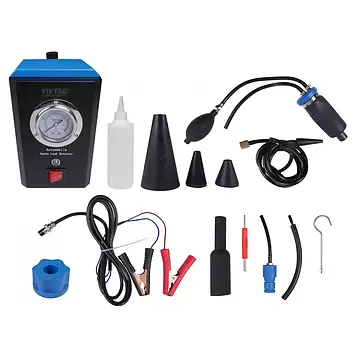 Димогенератор VIKTEC VT18075