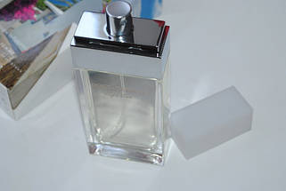 Dolce&Gabanna Light Blue Escape to Panarea туалетна вода 100 ml. (Дільче Габбана Лайт Блю Ескапе ту Панарея), фото 2