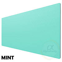 Ігрова поверхня TITANWOLF Art Leather 900 × 400