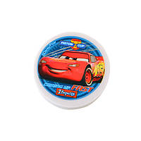 Ластик 1 Вересня Cars (560472)