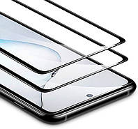 Защитное стекло ESR Tempered Glass Screen Protector 2 Pack для Samsung Note 10 Lite