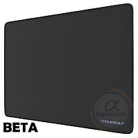 Ігрова поверхня TITANWOLF 440 × 350