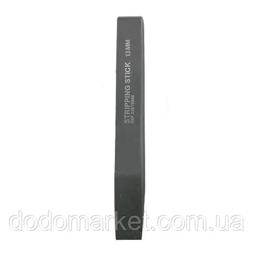 Олівець для стрипінгу Artero для собак і кішок, 13 мм, фото 1