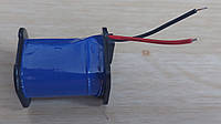 Електромагнітна катушка машинки для стрижки