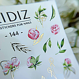 Слайдер-дизайн SLIDIZ 144, фото 2