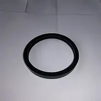Уплотнительное кольцо термостата OEM Ланос 1.5 л./Нексия 1.5 л. 94580530, 90096383