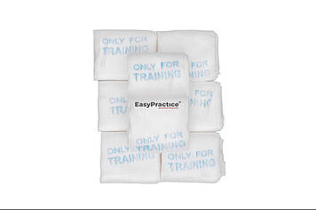 Тренувальна марля EasyPractice