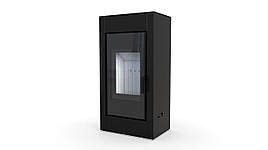 Опалювальна піч-камін XFire Baltic Line RIGA