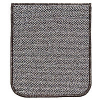 3м Ковролін Condor AW Ruaha 49