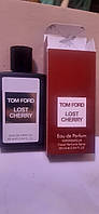 ПАРФУМ Tom Ford Lost Cherry,60 мл ТУРЦИЯ