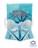 Содовый скраб для лица Etude House Baking Powder Crunch Pore Scrub 24*7 g