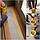Поліуретановий клей для паркету, сходів Pelpren PL6 (10кг) Двокомпонентний ПУР паркетний клей Adesiv (Адезив, Італія), фото 5