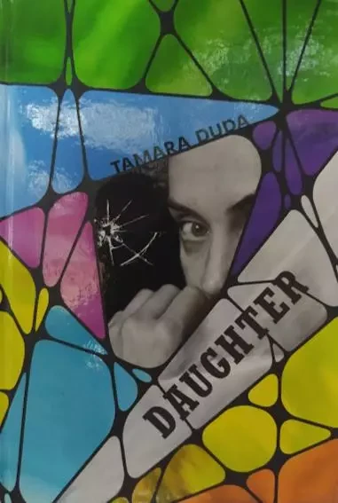 “Daughter” Tamara Duda