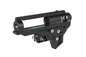 Стінки Gearbox V2 для приводів AR15 Specna Arms CORE™ [Specna Arms]