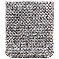 4м Ковролін Condor AW Ruaha 39