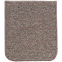 3м Ковролін Condor AW Ruaha 42