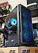 Ігровий комп'ютер RYZEN 5 3600 4.2GHZ, RX 580 8GB, 16GB DDR4, SSD M.2 256GB, HDD 1TB, фото 6