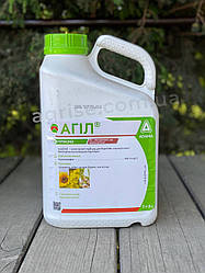 Гербіцид Агіл (Agil) Adama 1л (розлив)