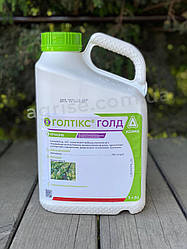 Гербіцид Голтікс Голд (Goltix Gold) Adama 1л (розлив)