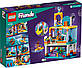 Lego Friends Морський рятувальний центр 41736, фото 2