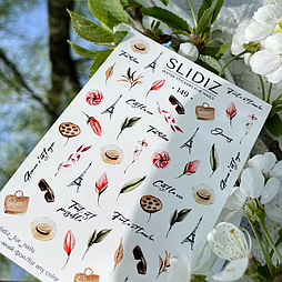 Слайдер-дизайн SLIDIZ 149