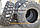 Шина 335/80R20 BKT EARTHMAX SR 33 150K M+S TL, фото 7