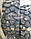 Шина 335/80R20 BKT EARTHMAX SR 33 150K M+S TL, фото 8