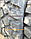 Шина 335/80R20 BKT EARTHMAX SR 33 150K M+S TL, фото 9