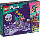 Lego Friends Пляжний парк розваг 41737, фото 2