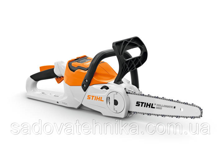 Акумуляторна пила STIHL MSA 60 C-В