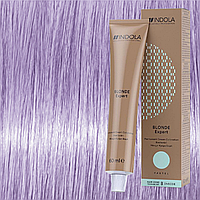 INDOLA Blond Expert Pastel P.17 - Пастель бузковий 60 мл