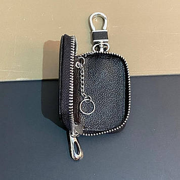 Ключниця автомобільна для ключів з логотипом Subaru