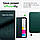 Чохол Spigen для iPad 10.9 (2022) - Urban Fit, Midnight Green (ACS05308), фото 7