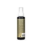 Спрей філер для пошкодженого волосся B2 Hair Biotin Repair 100 мл, фото 3
