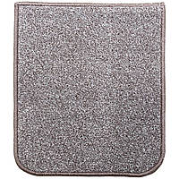 5м Ковролін AW Terra Plain 49