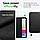 Чохол Spigen для iPad 10.9 (2022) - Urban Fit, Black (ACS05306), фото 10