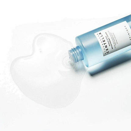 Освітлювальний тонер SKIN1004 Madagascar Centella Hyalu-Cica Brightening Toner 30 мл, фото 3