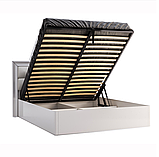 Ліжко Bella з механізмом, фото 3