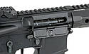 M906A Fire Control System Edition [DE] (для страйкболу), фото 8