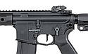 M906A Fire Control System Edition [DE] (для страйкболу), фото 9