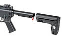 M906A Fire Control System Edition [DE] (для страйкболу), фото 11
