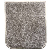 3м Покриття на підлогу AW Terra Plain 40